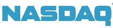Nasdaq