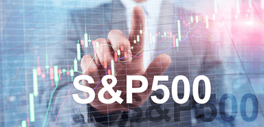 SP 500